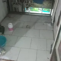 خوش نقشه ۶۰متریکخواب فول امکانات حسن آبادتهران|فروش آپارتمان|تهران, حسن‌آباد|دیوار