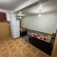 اجاره روزانه/هفتگی آپارتمان ۷۵ متری در اب وبرق|اجارهٔ کوتاه‌مدت آپارتمان و سوئیت|رشت, آب و برق|دیوار