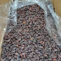 کشمش|خوردنی و آشامیدنی|ملایر, |دیوار