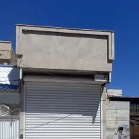 مغازه  رهن و اجاره  رستمی ۵۴