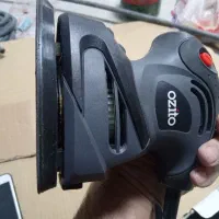 وسایل دیگر|ابزارآلات|ارومیه, |دیوار