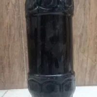 فروش رب انار آبغوره شیره انگور طبیعی|خوردنی و آشامیدنی|مشهد, عباسآباد|دیوار