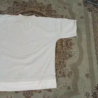 لباس|لباس|تهران, یافت آباد شمالی|دیوار