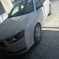 دنا 99 دنده