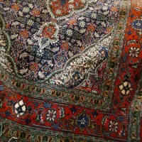 عتیقه  ها  کلکسیونی  همه  عکسها  را  ببینید