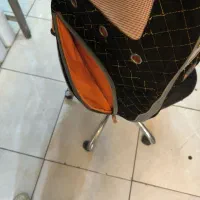 باکس پت
