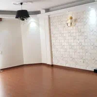 اپارتمان 120متری ۲ خواب