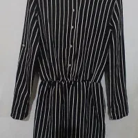 تعدادی لباس به فروش می‌رسد|لباس|کرمانشاه, |دیوار