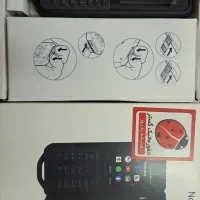 کالای دیجیتال