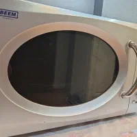 ماکروفر|اجاق گاز و لوازم برقی پختوپز|ری, سرتخت|دیوار