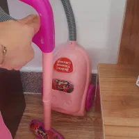 اسباب بازی دخترانه|اسباببازی بچه|گنبد کاووس, |دیوار