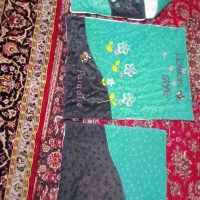سرویس خواب نوزاد