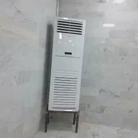 تعمیرکار تخصصی پکیج و ابگرمکن و کولرگازی|خدمات پیشه و مهارت|لاهیجان, شهرک سلمان فارسی|دیوار