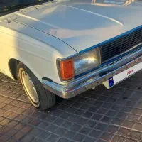 فروش
