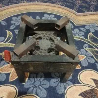 تک‌شعله