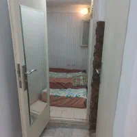 اجاره کوتاه مدت دوخواب،تمیزباپارگینگ،آزادی،انقلاب|اجارهٔ کوتاه‌مدت آپارتمان و سوئیت|تهران, جمهوری|دیوار