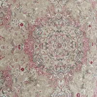 فرش زمرد|فرش|سبزوار, غرب نیروگاه|دیوار