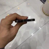iPhone 12 pro|موبایل|تهران, صادقیه|دیوار