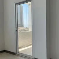۸۵م/۲خ/تک‌واحد/دوکله/سند‌‌وکالتی‌درخانه‌اصفهان|فروش آپارتمان|اصفهان, بهرام‌آباد|دیوار
