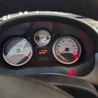 207 پانا|خودرو سواری و وانت|اراک, |دیوار