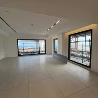 برج نارگون ۲۳۵متر ۳خواب ویو دریا/منطقه مرجان