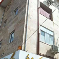 آپارتمان طبقه۳دررشت معاوضه با زمین مشکین شهر|فروش آپارتمان|مشگین شهر, |دیوار