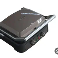 گریل برند اسنوا|اجاق گاز و لوازم برقی پخت‌وپز|برخوار, |دیوار