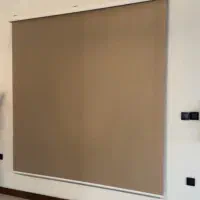 تولید تخصصی پرده شید|پرده، رانر، رومیزی|پردیس, فاز ۳|دیوار