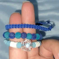 دستبند دخترانه