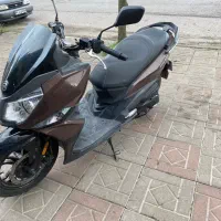 گلکسی جی ۲۰۰ j200