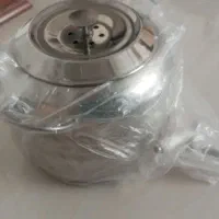 کتری قوری 6 لیتری