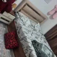 فروش آپارتمان اردیبهشت|فروش آپارتمان|خرمشهر, |دیوار