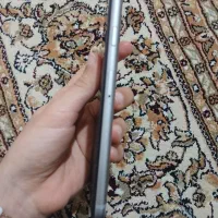 گوشی آیفون ۶|موبایل|تویسرکان, |دیوار