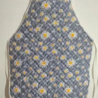 پیش بند آشپزخانه