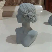 هدیه خاص مناسب روز دختر