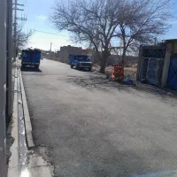 اجاره-جهت-انبار-سوله-با-کارگاه