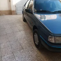 پژو 405 جی ال ایکس (GLX)، مدل ۱۳۹۷|خودرو سواری و وانت|مشهد, توس|دیوار