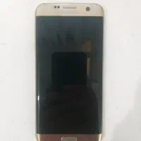 s7 edge در حد نو|موبایل|کرج, ساسانی (قلمستان)|دیوار