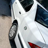 سمندef7|خودرو سواری و وانت|بهبهان, |دیوار