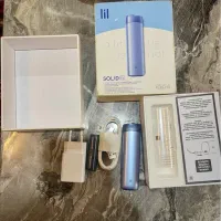 آیکاس iqos lil solid|زیورآلات و اکسسوری|تهران, علم و صنعت|دیوار