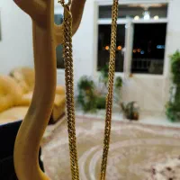زنجیر کارتیه