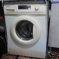 لباس شویی