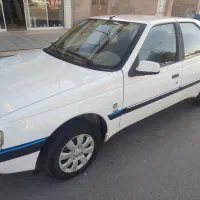 پژو 405 slx موتور تیوفایو