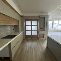 ۱۹۰ متر/ایمن/برندساز/گلسار