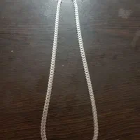 گردنبند