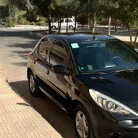 کم کار رخ در حد|خودرو سواری و وانت|یزد, |دیوار