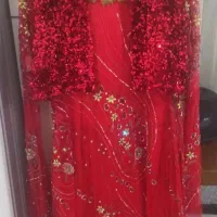 مزون لباس مجلسی عروسی|لباس|کرمانشاه, |دیوار