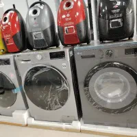 فروش اقساط 18ماهه  لوازم خانگی برتر «یحیائی»