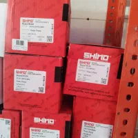 لوازم یدکی خودرو ام وی ام MVM 110، X33، 315 ، 530|قطعات یدکی و لوازم جانبی|تبریز, |دیوار