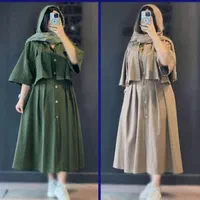 بوتیک زنانه رستمی لباس